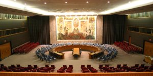 20090924-united_nations_security_council